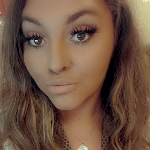 jdcgrl05